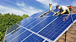Pourquoi faire confiance à Photovoltaïque Solaire pour vos installations photovoltaïques à Charpont ?
